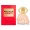 Rochas AUDACE 90ml edp