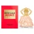 Rochas AUDACE 90ml edp