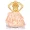 Rochas AUDACE 90ml edp TESTER