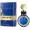 Rochas BYZANCE 40ml edp