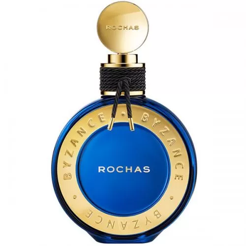 Тестер Rochas BYZANCE 90ml edp TESTER