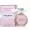 Rochas ROCHAS MADEMOISELLE 50ml edp