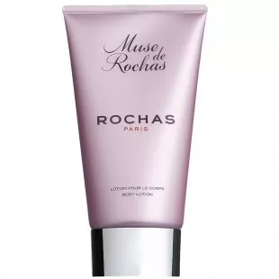 Rochas MUSE DE ROCHAS b/lot 150ml