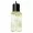 Kilian ROLLING IN LOVE 100ml edp Refill