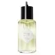 Сменный блок Kilian ROLLING IN LOVE 100ml edp Refill