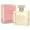 Ralph Lauren ROMANCE 30ml edp