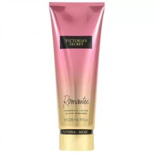 Victoria`s Secret ROMANTIC Fantasies Fragrance Studio b/lot 236ml