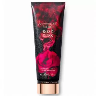 Victoria`s Secret ROSE DUSK b/lot 236ml
