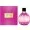 Jimmy Choo ROSE PASSION 100ml edp