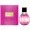 Jimmy Choo ROSE PASSION 40ml edp
