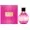 Jimmy Choo ROSE PASSION 60ml edp