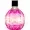 Jimmy Choo ROSE PASSION 100ml edp TESTER