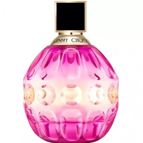 Тестер Jimmy Choo ROSE PASSION 100ml edp TESTER
