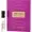 Jimmy Choo ROSE PASSION 2ml edp