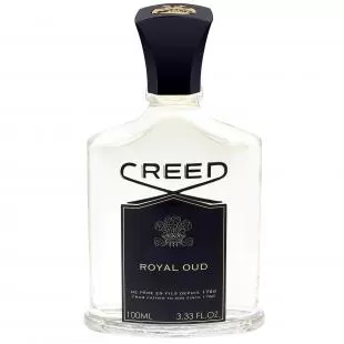 Creed ROYAL OUD 100ml edp