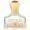 Creed ROYAL PRINCESS OUD 30ml edp