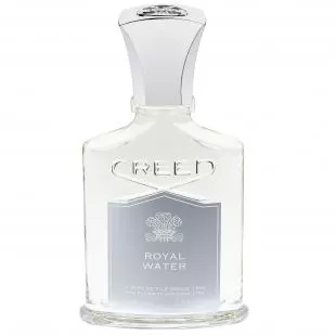 Creed ROYAL WATER 50ml edp