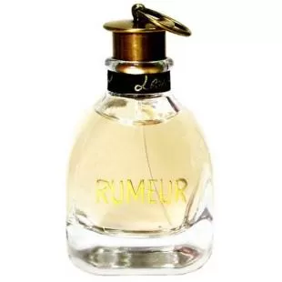Lanvin RUMEUR 100ml edp