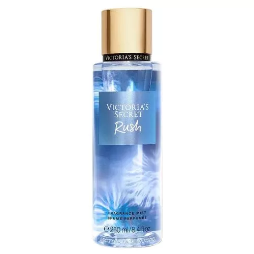 Дымка для тела Victoria`s Secret RUSH b/mist 250ml