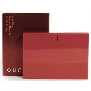 Gucci RUSH 75ml edt TESTER