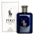 Ralph Lauren POLO BLUE 125ml parfum TESTER
