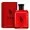 Ralph Lauren POLO RED 125ml edt