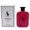 Ralph Lauren POLO RED 125ml edt TESTER