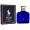 Ralph Lauren POLO BLUE 75ml edt