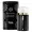 Ramon Monegal #ALL NIGHT LONG 100ml edp