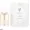 Ramon Monegal COTTON MUSK 100ml edp