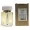 Ramon Monegal COTTON MUSK 100ml edp TESTER