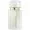 Ramon Monegal #LAISLABLANCA 100ml edt TESTER
