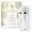 Ramon Monegal #LAISLABLANCA 100ml edt