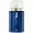 Ramon Monegal #SUNSETCAFE 100ml edp TESTER