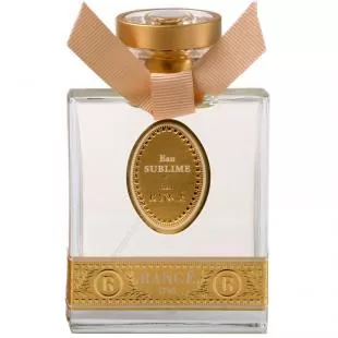 Rance EAU SUBLIME 100ml edt TESTER