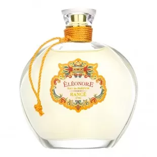Rance ELEONORE 100ml edp TESTER