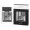 Rasasi RUMZ AL RASASI 9325 POUR LUI 50ml edp