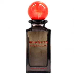Reinvented ETHEREAL SOUL extrait de parfum 75ml
