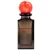 Reinvented ETHEREAL SOUL extrait de parfum 75ml