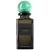 Reinvented EUREKA 75ml edp