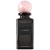 Reinvented ILLUSION 75ml edp