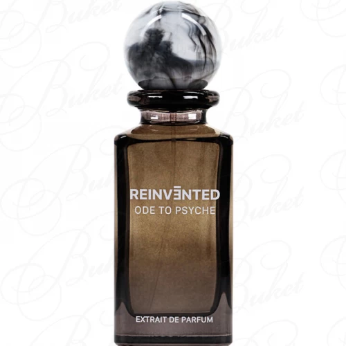 Духи Reinvented ODE TO PSYCHE extrait de parfum 75ml