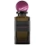 Reinvented PHEROMONES 75ml edp