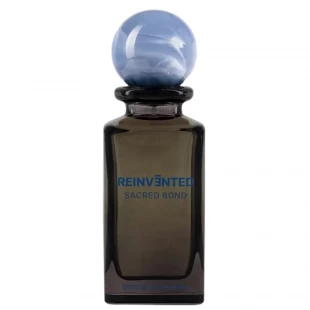 Reinvented SACRED BOND extrait de parfum 75ml