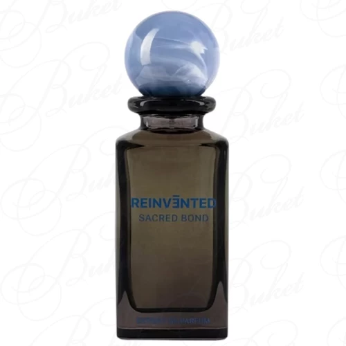 Духи Reinvented SACRED BOND extrait de parfum 75ml