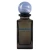 Reinvented SACRED BOND extrait de parfum 75ml