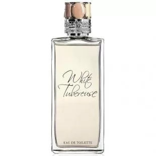 Reminiscence WHITE TUBEREUSE Eau de Toilette 100ml edt TESTER