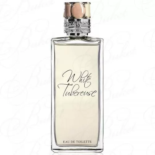 Тестер Reminiscence WHITE TUBEREUSE Eau de Toilette 100ml edt TESTER