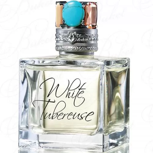 Тестер Reminiscence WHITE TUBEREUSE 100ml edp TESTER