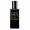 Robert Piguet ATOMICA 100ml edp TESTER